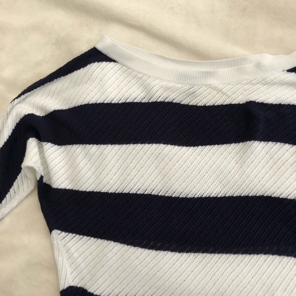 Express sweater - Picture 3 of 4